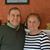 Barbara Dombrowsky's profile image