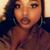 Tattiana Jackson's profile image