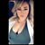 Jennifer Mata's profile image
