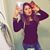 Belensita Amador-Solis's profile image