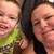 Brandy Renee's profile image