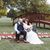 Cassie Bryce McCauley's profile image