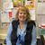 Cindy Dunn's profile image