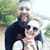 Martin Rodriguez's profile image