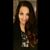 Brandi Berner's profile image