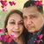 Jenith Gómez's profile image