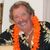 Don Hill's profile image