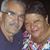 Adisonia Sanchez's profile image