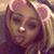 Cayla Lynn's profile image