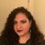 Julie A. Crespín-Bermúdez's profile image