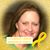 April Thompson Brooks's profile image
