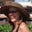 Debbie Capers's profile image