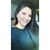Breanna Plemmons's profile image