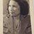 Diana De la Fuente's profile image