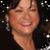 Tammy Tergerson Muckleroy's profile image