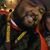 Korey Nowlin's profile image