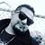 Jav Gomez's profile image