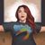 Cherish Moss's profile image