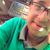 Lauro Guatemala Hernandez's profile image