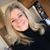 Wendy Byerley's profile image