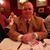 Brooke Wayne Christopher's profile image