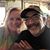 Teresa Faulkenberry Costa's profile image