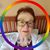 Phylis Johnson-Silk's profile image
