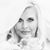 Nicole Marie Mattingly's profile image