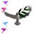 Fiddie Lipalip's profile image