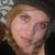 Stacey Lynn Slater's profile image