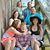 JeffreyandJerri Tate's profile image