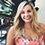Shelby Alexandra Wegman's profile image
