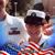 Kandy H.'s profile image