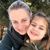Deb Straiton's profile image