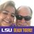 Sherry Berard Byrnes's profile image