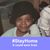 Joyce Turner's profile image