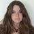 Jill Poindexter's profile image