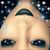Marli Martinez Aguilar's profile image
