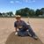 Andy Gerveler's profile image