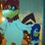 Judy Meade's profile image