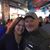 Lisa Bombard's profile image