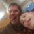 Chris Spotts's profile image