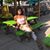 Oksana Emily Davis's profile image