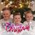 Colleen 'Clasen' Daniels's profile image