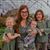 Amanda Moore's profile image