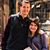 Bethany Hayes's profile image