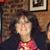 Ann Marie Colonna's profile image