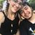 Mary Louise Stitt's profile image