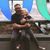 Daniel J DeTrinis's profile image