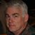 Steven Steele's profile image